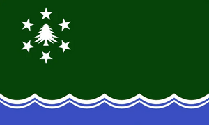 New England Flag.png