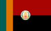 Pila-Tamil-Flag.png