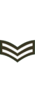 RMC CPL.png