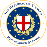 Republic of Stemas Emblem.png