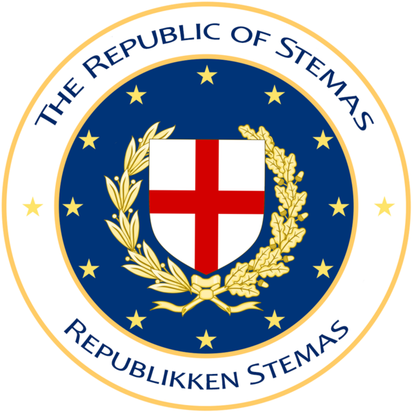 File:Republic of Stemas Emblem.png