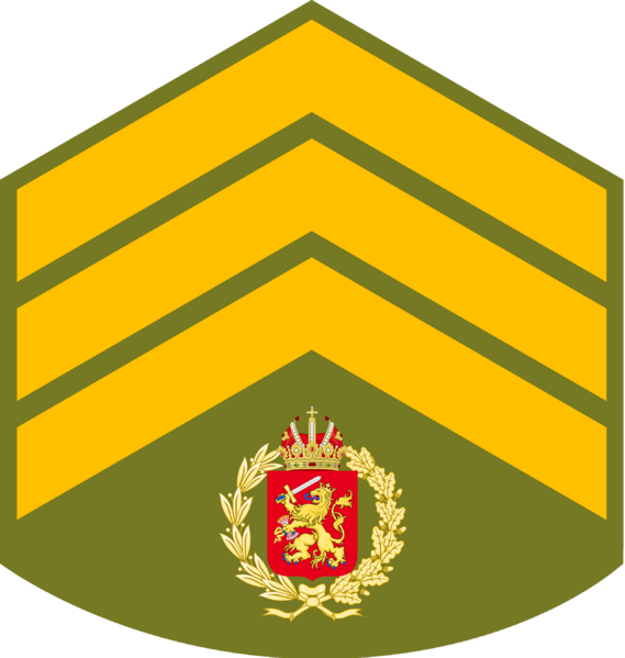 File:Royal Army, Sergeant First Class Patch.png