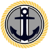 Stonish Navy Insignia.png