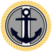 Stonish Navy Insignia.png