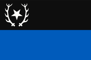 SubprimeNewFlag4.png