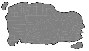 Torisakia Constituencies Grey.png