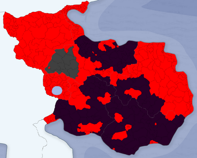 VazianElection2000.png