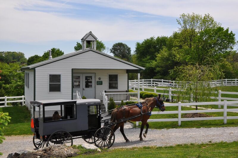 File:Amishhouse.jpg