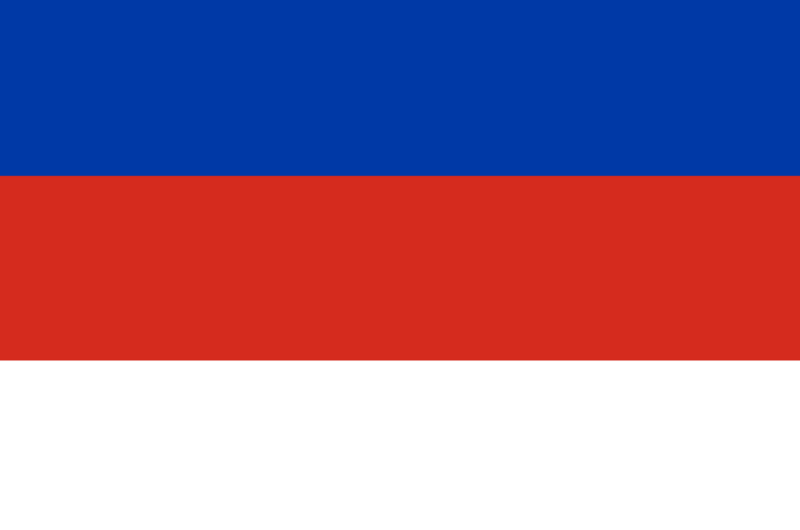 File:Chozko flag.png