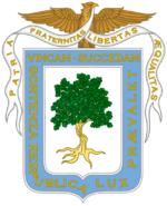 Coat of Arms of Sortenza.png
