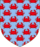 Coat of Arms of the Lord of Anavara.png