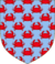 Coat of Arms of the Lord of Anavara.png