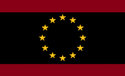 Flag of Estoca