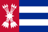 Flag Saint Philippe.png