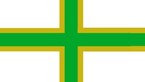 Flag of Besmenian Kingdom1.jpg