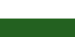 Flag of Eirer County.png
