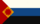 Flag of North Polnitsa.png