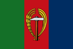 Flag of the Nurad Republic.png