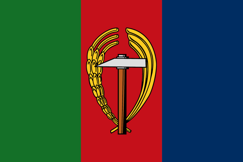 File:Flag of the Nurad Republic.png