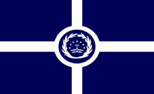 Greece (Istastioner's Universe).png