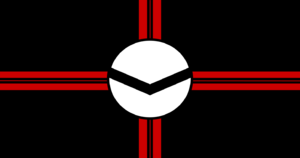 Imperial Allancian Flag.png