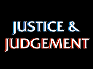 Justicejudgement title.png