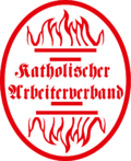 KAB logo (Werania).png
