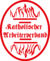 KAB logo (Werania).png