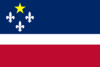 Louisiana Flag.png