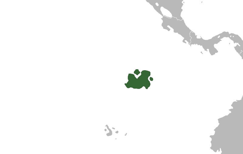 File:MAP 2.png