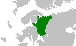 Map of LE(2024).png