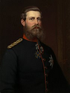 Maximilian Meyer III.png