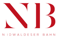 NidBahn Logo.png
