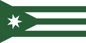 Riadiya Flag.png