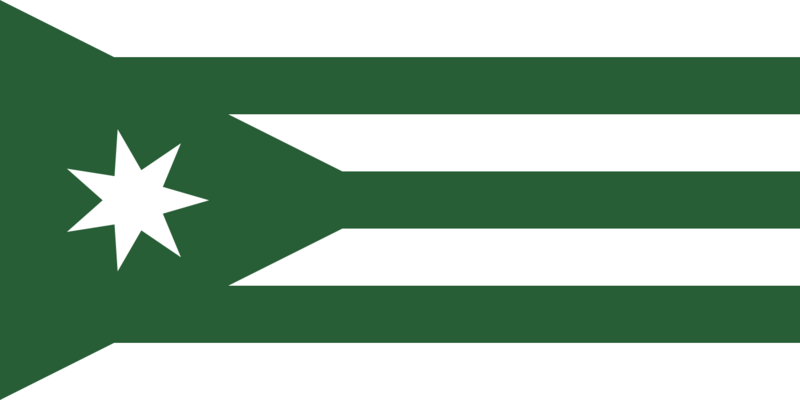 File:Riadiya Flag.png
