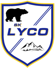 SK Lyco.png
