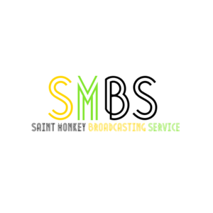 SMBS Og logo.png