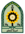 Seal of the National Protection Force.png