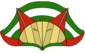 National Emblem of Thahn