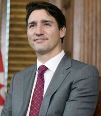 Trudeau.jpg