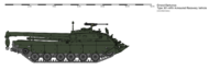 Type301ARV GS.png