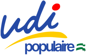 UDI Populaire.png