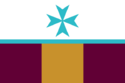 Flag of Vescarium