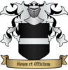 Coat of arms of Vorbarra District