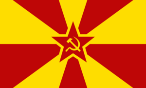 Warsaw-pact-flag.png