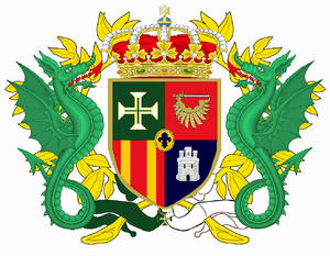 2021 Produese COA.png