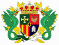 Coat of Arms of Produzland