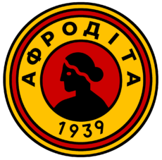 Afrodita badge.png
