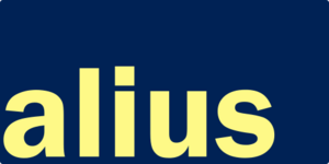 Alius logo.png