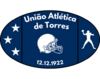 Atlético Torres Logo.png